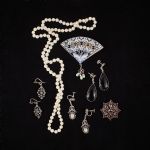 1156 5315 JEWELLERY